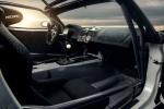 Opel GT by Madchen & Motoren 2014 года